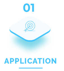 Coding Bootcamp Enrollment