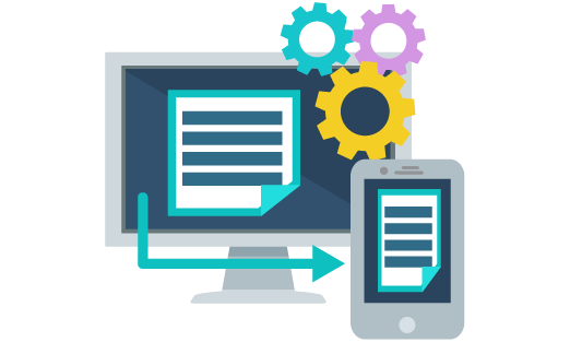learn Bootstrap