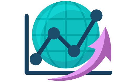 learn Bootstrap Online