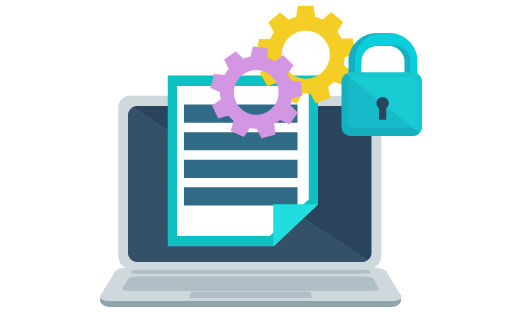 Bootstrap Online Tutorial