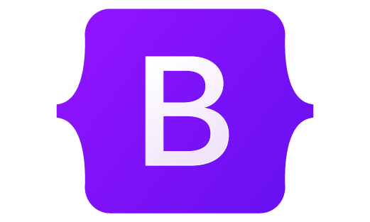 Learn HTML & CSS