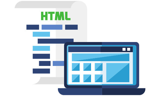CSS Online Tutorial