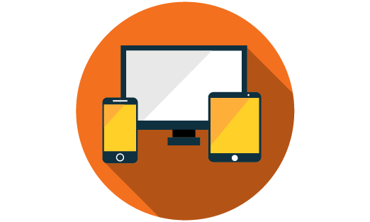 Learn CSS