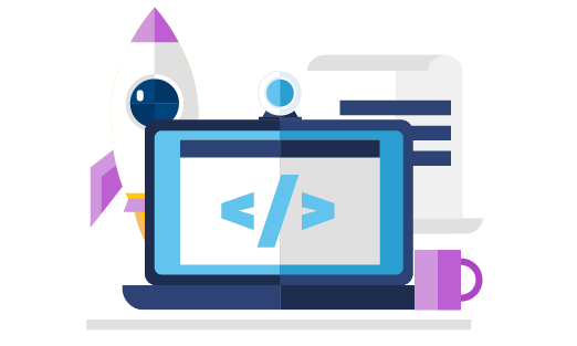 Learn Console Application