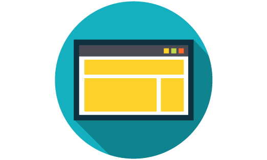 Console Application Online Training