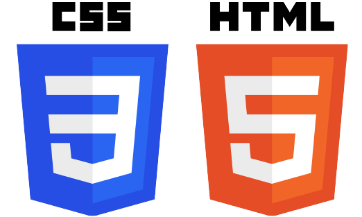 Learn HTML & CSS
