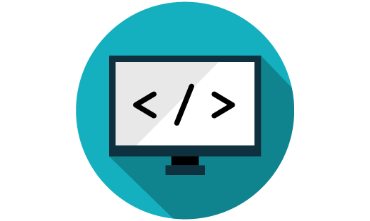 Learn HTML