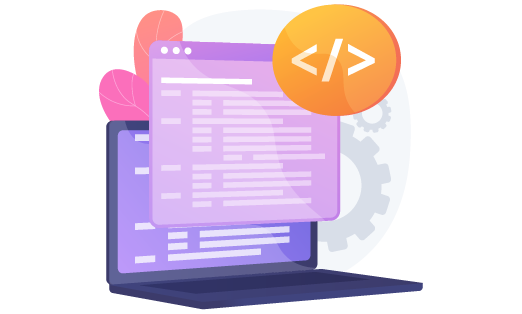 Learn JQuery