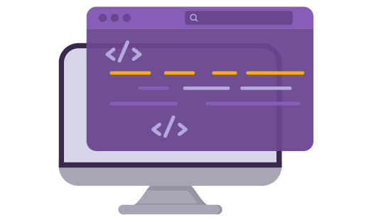 Learn JQuery Online