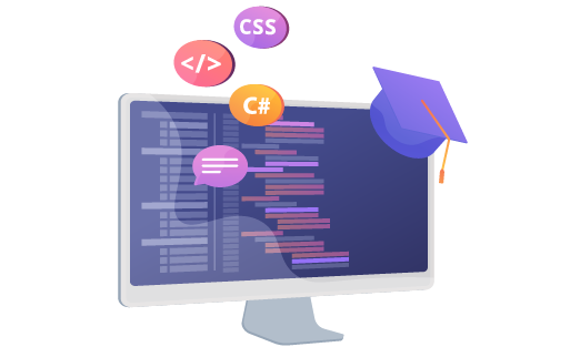 JQuery Tutorial