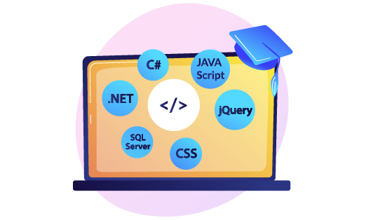 JavaScript Online Training