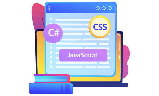 Learn JavaScript