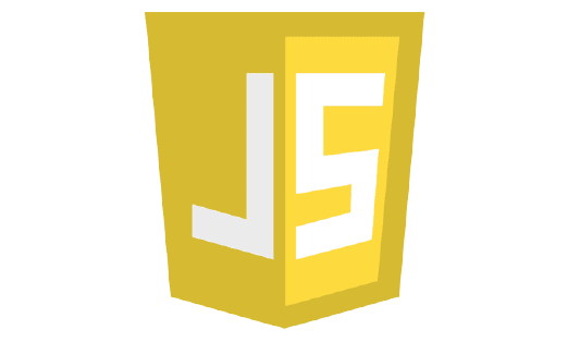 Learn JavaScript