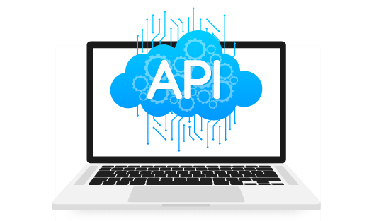 Learn REST API