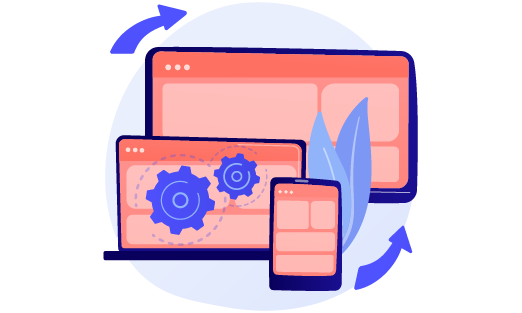 REST API Tutorial