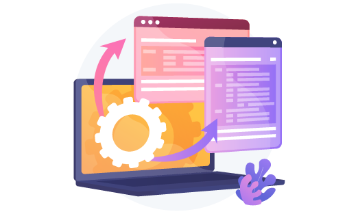REST API Online Tutorial