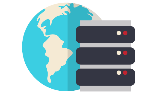Learn Microsoft SQL Server