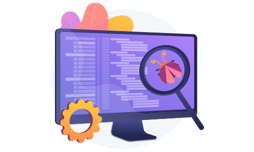learn Visual Studio Code