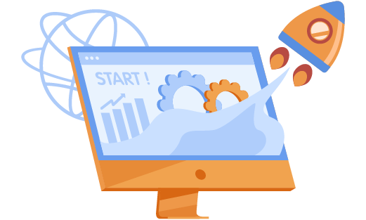 Learn Visual Studio Code Online
