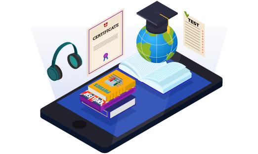 Learn Windows Service Create