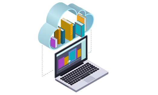 Learn Windows Service Deploy